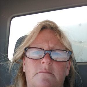 Meet your Posher, Kathleen